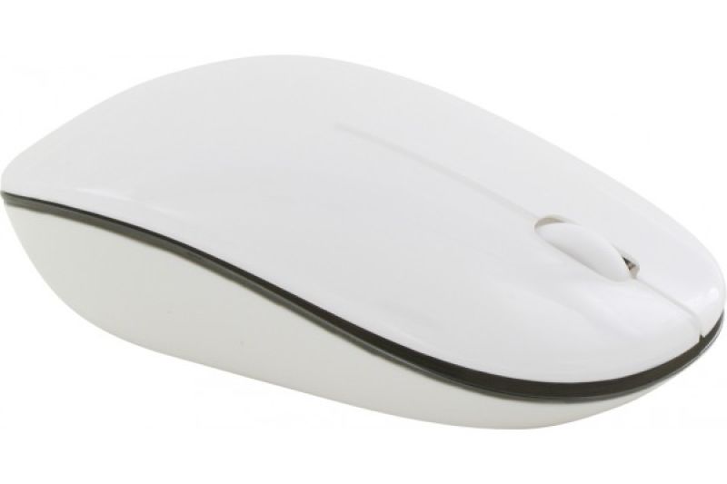 Mobility Lab Souris Bluetooth Laser Mouse For Mac